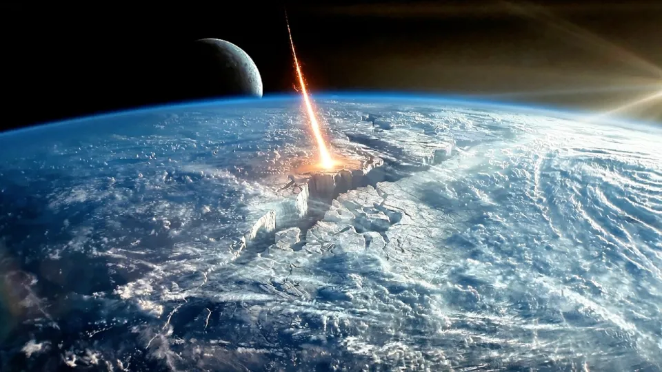 Фильмы 2026 года самые ожидаемые новинки и трейлеры